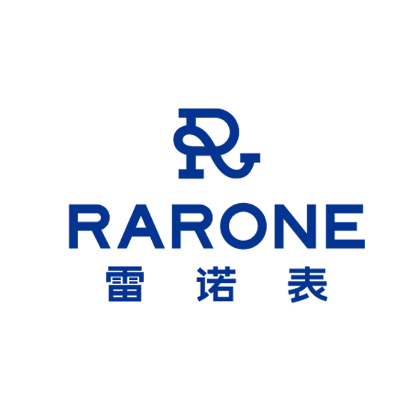 4月，RARONE海德表推出与铁臂阿童木的联名款潮流腕表